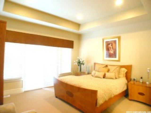 4717 Millrace Ln, Murray, UT 84107 — photo 5