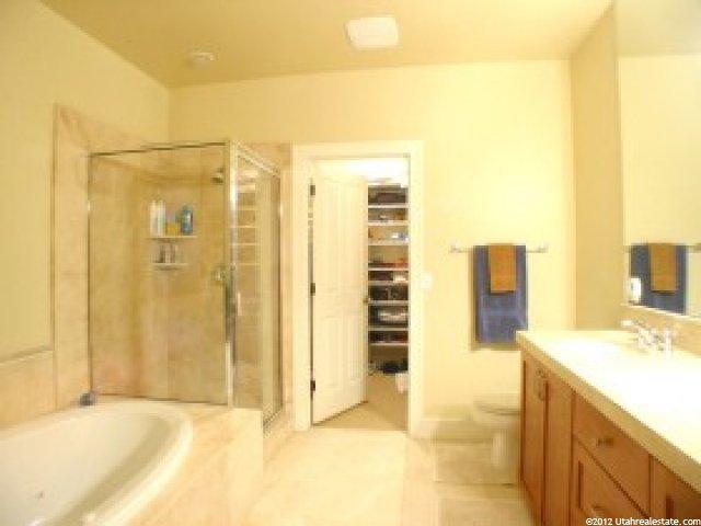 4717 Millrace Ln, Murray, UT 84107 — photo 6