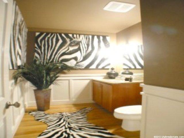 4717 Millrace Ln, Murray, UT 84107 — photo 7