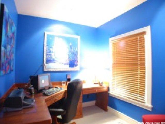 4717 Millrace Ln, Murray, UT 84107 — photo 8