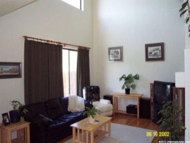 2687 Cottage Loop, Park City, UT 84098 — photo 2