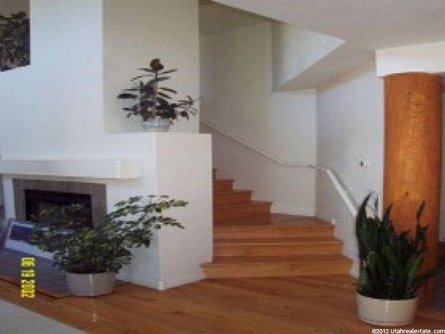 2687 Cottage Loop, Park City, UT 84098 — photo 3