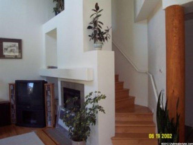 2687 Cottage Loop, Park City, UT 84098 — photo 4