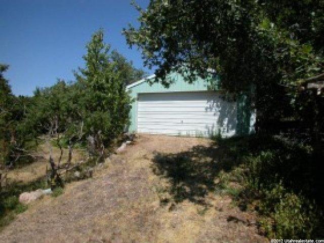 2821 Oak Ln, Layton, UT 84040 — photo 2