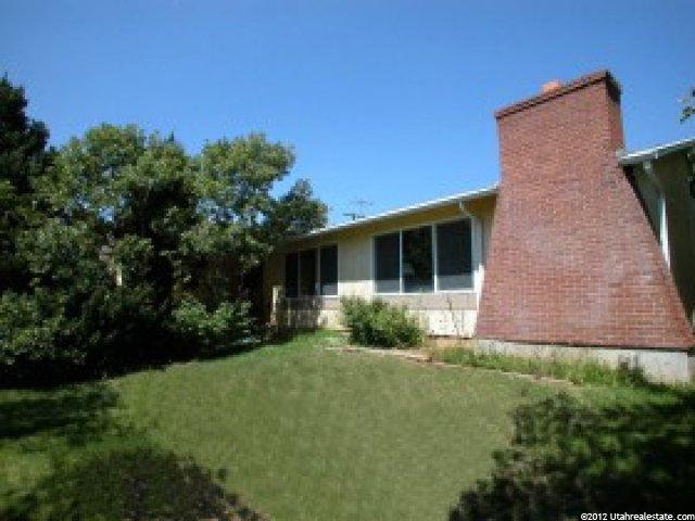 2821 Oak Ln, Layton, UT 84040 — photo 3
