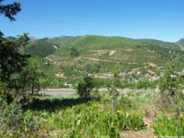 2 Royal Ct #32, Park City, UT 84060 — photo 2