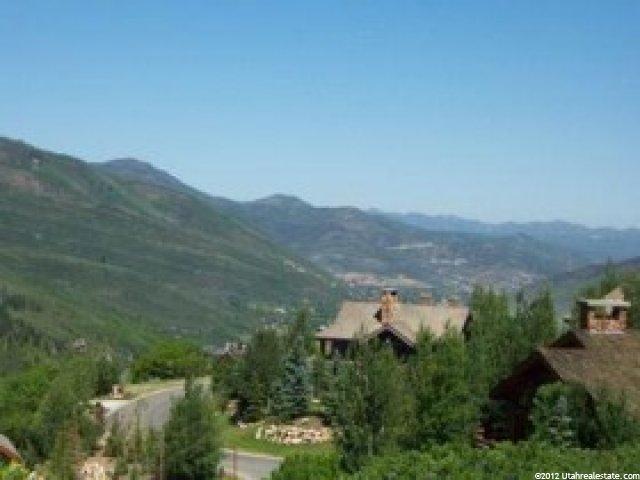 2 Royal Ct #32, Park City, UT 84060 — photo 3