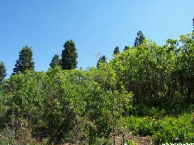2 Royal Ct #32, Park City, UT 84060 — photo 4