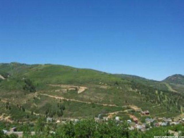 2 Royal Ct #32, Park City, UT 84060 — photo 5