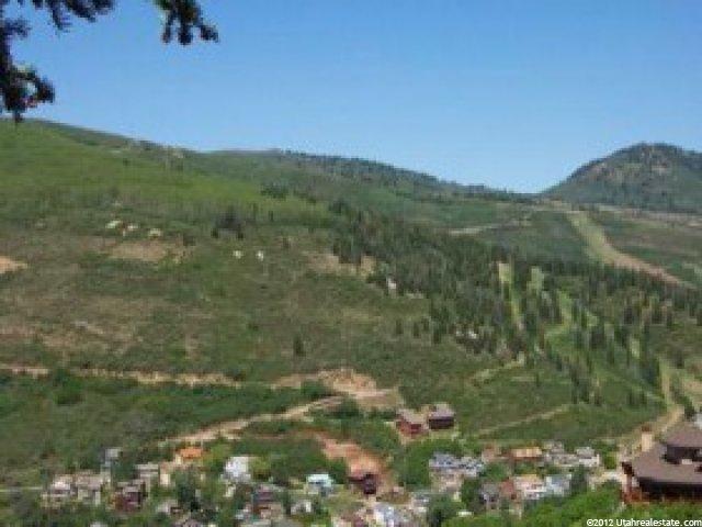 2 Royal Ct #32, Park City, UT 84060 — photo 6