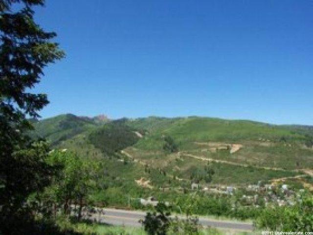 2 Royal Ct #32, Park City, UT 84060 — photo 7