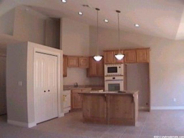 1854 Stonebridge Dr #20, St. George, UT 84770 — photo 3