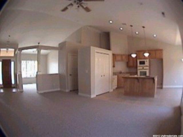1854 Stonebridge Dr #20, St. George, UT 84770 — photo 4