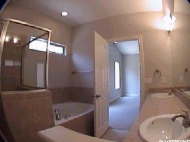 1854 Stonebridge Dr #20, St. George, UT 84770 — photo 5