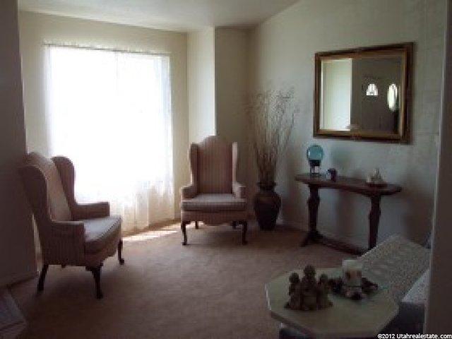1216 W 200 S, Clearfield, UT 84015 — photo 2