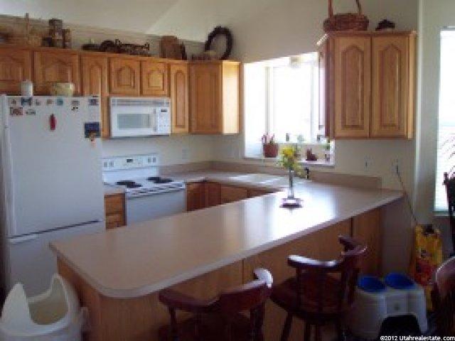1216 W 200 S, Clearfield, UT 84015 — photo 3