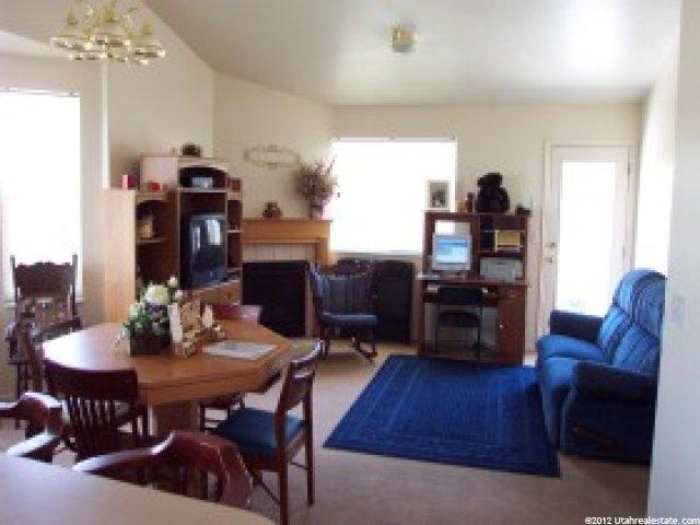 1216 W 200 S, Clearfield, UT 84015 — photo 4