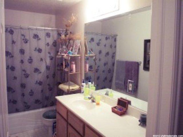 1216 W 200 S, Clearfield, UT 84015 — photo 6