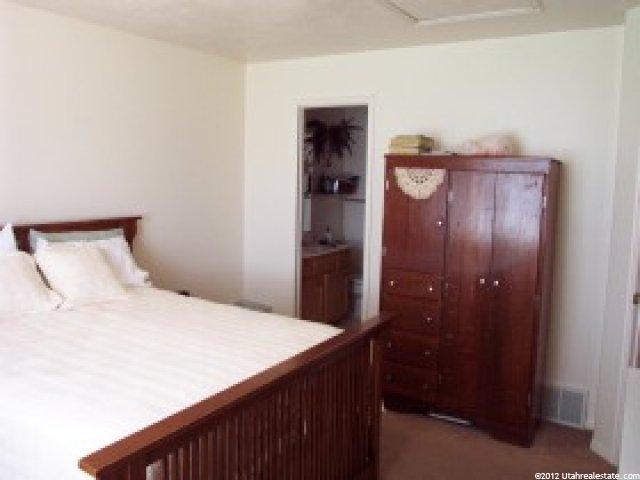 1216 W 200 S, Clearfield, UT 84015 — photo 5