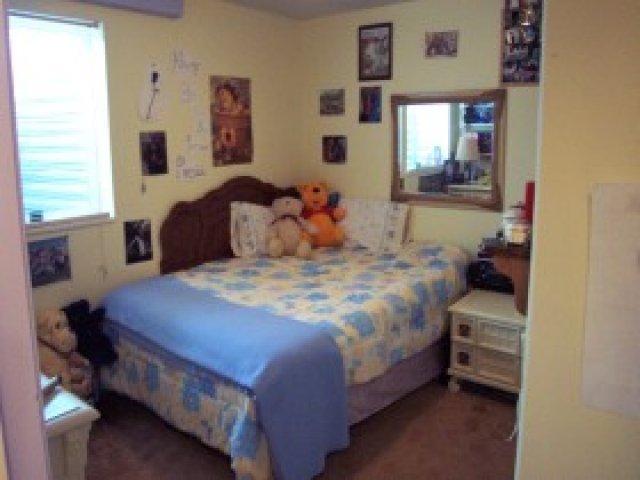 1216 W 200 S, Clearfield, UT 84015 — photo 7