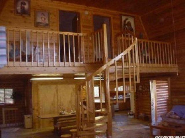 238 Cedar Bark Ln, Heber City, UT 84032 — photo 2