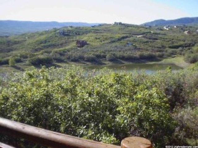 238 Cedar Bark Ln, Heber City, UT 84032 — photo 3