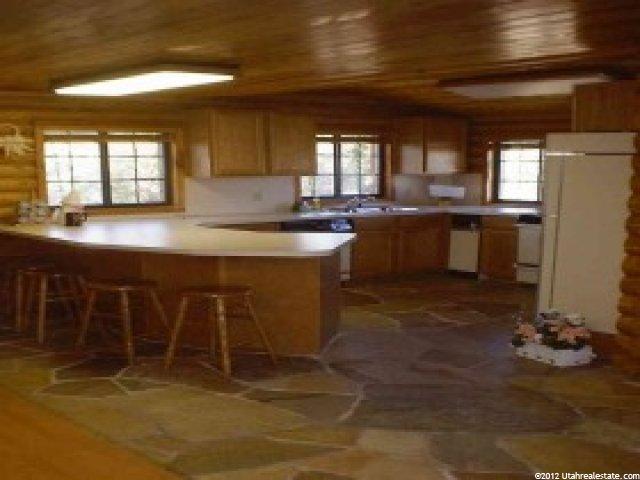 238 Cedar Bark Ln, Heber City, UT 84032 — photo 4