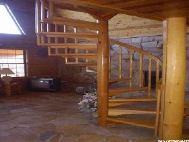 238 Cedar Bark Ln, Heber City, UT 84032 — photo 5