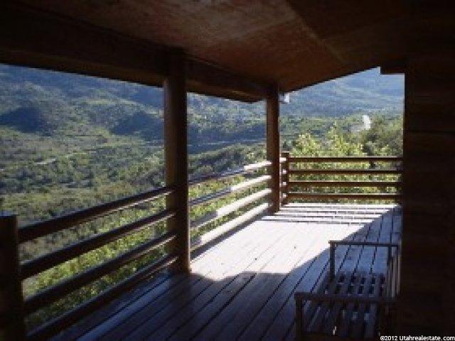 238 Cedar Bark Ln, Heber City, UT 84032 — photo 6