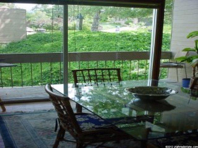 2222 S 900 E, Bountiful, UT 84010 — photo 2