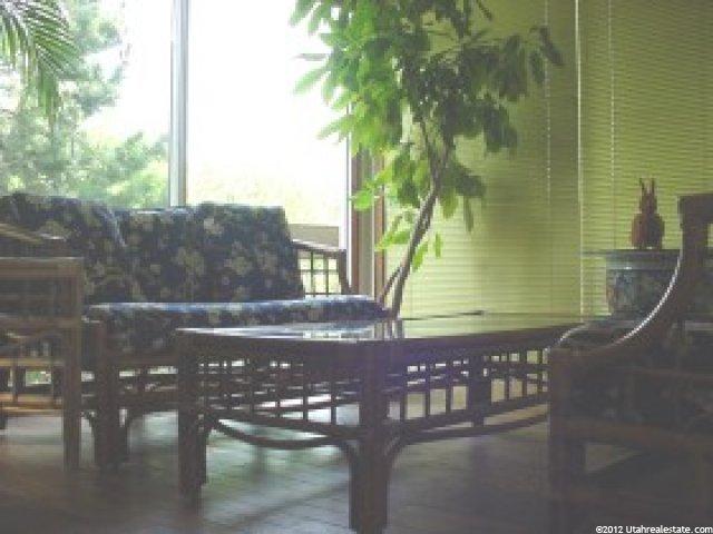 2222 S 900 E, Bountiful, UT 84010 — photo 3