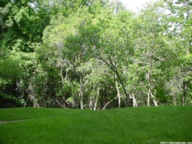 2222 S 900 E, Bountiful, UT 84010 — photo 4