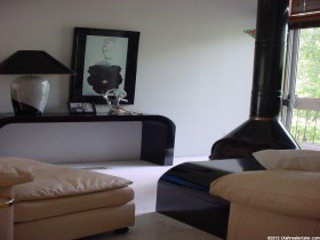 2222 S 900 E, Bountiful, UT 84010 — photo 5