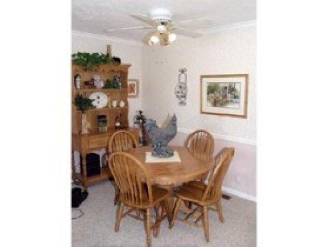 1853 E 10980 S, Sandy, UT 84092 — photo 4