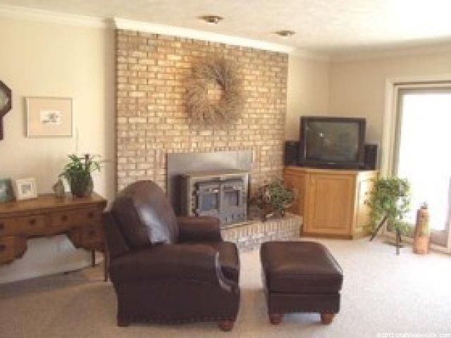 1853 E 10980 S, Sandy, UT 84092 — photo 5
