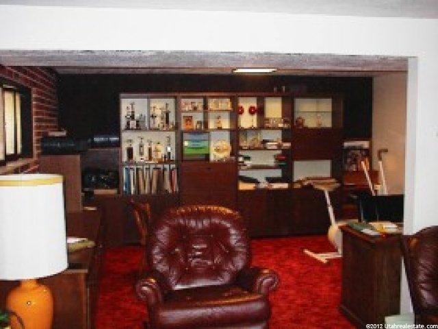 3074 N 150 E, North Ogden, UT 84414 — photo 2