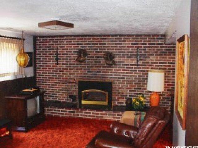 3074 N 150 E, North Ogden, UT 84414 — photo 3