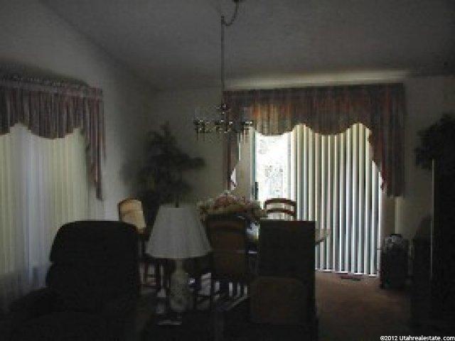 3074 N 150 E, North Ogden, UT 84414 — photo 4