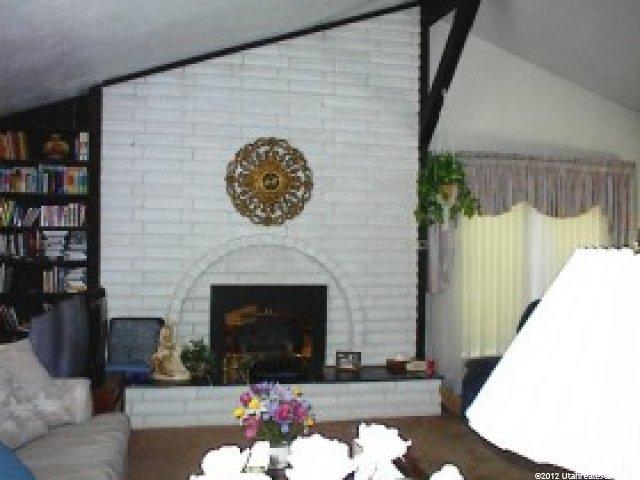 3074 N 150 E, North Ogden, UT 84414 — photo 5