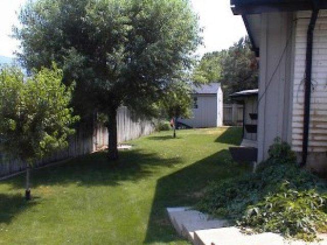 3074 N 150 E, North Ogden, UT 84414 — photo 6