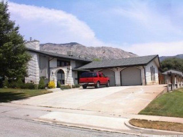 3074 N 150 E, North Ogden, UT 84414 — photo 7