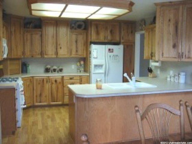 3869 S Hwy 23, Wellsville, UT 84339 — photo 6