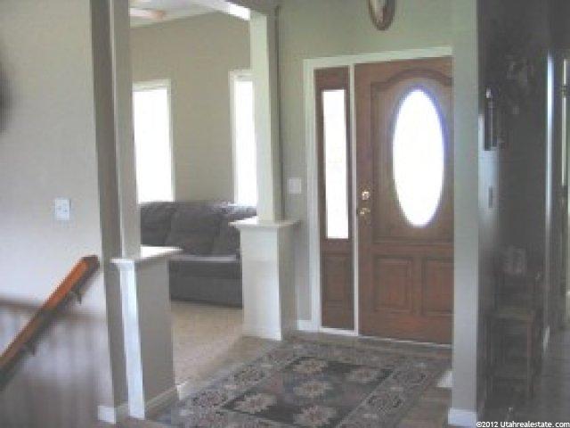 3869 S Hwy 23, Wellsville, UT 84339 — photo 7