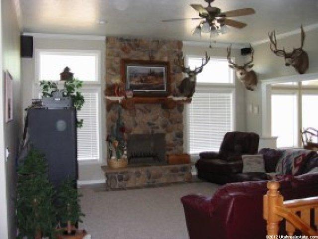 3869 S Hwy 23, Wellsville, UT 84339 — photo 3