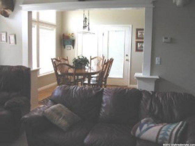 3869 S Hwy 23, Wellsville, UT 84339 — photo 8