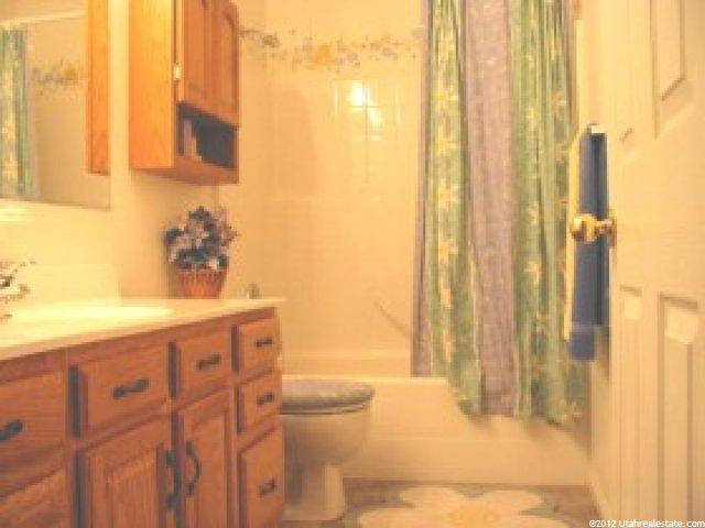 3869 S Hwy 23, Wellsville, UT 84339 — photo 4
