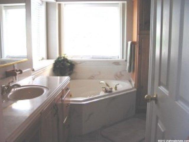 3869 S Hwy 23, Wellsville, UT 84339 — photo 5