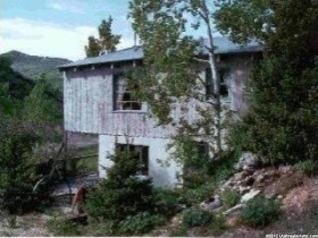107 Aspen Loop Rd, Oakley, UT 84055 — photo 2
