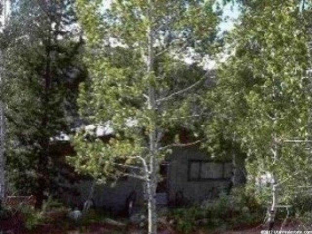 107 Aspen Loop Rd, Oakley, UT 84055 — photo 3