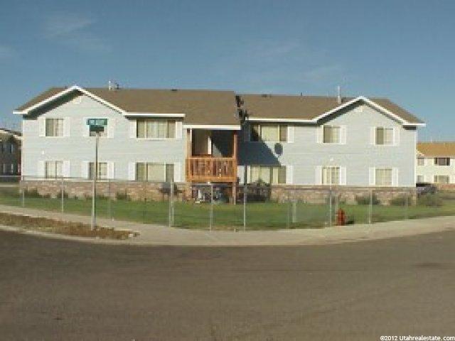 530 S 80 E, Kamas, UT 84036 — photo 2